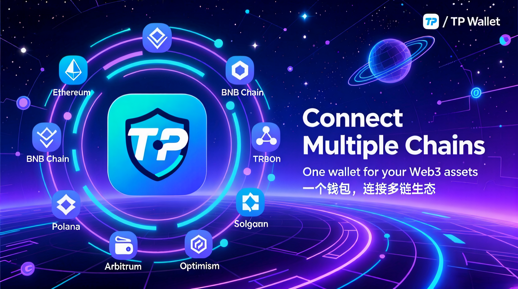 区块链第七集到底讲了什么？普通人能看懂吗